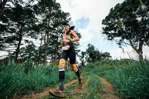 BIB: 
                            <button type="button" onclick="openModal(26036018)" class="btn btn-primary btn-sm float-right btn-popup" data-toggle="modal" data-target=".modal-high-quality">
                        <i class="fas fa-shopping-cart"></i> Add to Cart
                    </button>
                                            <button type="button" onclick="isThisMe(26036018, true)" class="btn btn-success btn-sm float-right btn-popup btn-isme hidden" data-toggle="tooltip" data-placement="bottom" title="นี่คือรูปของคุณใช่ไหม คลิกที่นี่เพื่อเอาเข้าอัลบั้ม">
                        <i class="fas fa-plus"></i> Add to album
                    </button>
                    <button type="button" onclick="isThisMe(26036018, false)" class="btn btn-warning btn-sm float-right btn-popup btn-isnotme hidden">
                        <i class="fas fa-ban"></i> Remove from album
                    </button>